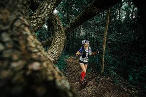 BIB: 
                            <button type="button" onclick="openModal(25704238)" class="btn btn-primary btn-sm float-right btn-popup" data-toggle="modal" data-target=".modal-high-quality">
                        <i class="fas fa-shopping-cart"></i> Add to Cart
                    </button>
                                            <button type="button" onclick="isThisMe(25704238, true)" class="btn btn-success btn-sm float-right btn-popup btn-isme hidden" data-toggle="tooltip" data-placement="bottom" title="นี่คือรูปของคุณใช่ไหม คลิกที่นี่เพื่อเอาเข้าอัลบั้ม">
                        <i class="fas fa-plus"></i> Add to album
                    </button>
                    <button type="button" onclick="isThisMe(25704238, false)" class="btn btn-warning btn-sm float-right btn-popup btn-isnotme hidden">
                        <i class="fas fa-ban"></i> Remove from album
                    </button>